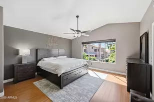 3165 E Desert Ln, Gilbert, AZ 85234 - Photo 21