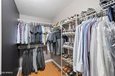 3165 E Desert Lane, Gilbert, AZ 85234 - Photo 25