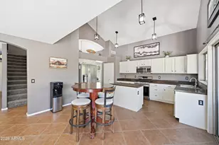 3165 E Desert Ln, Gilbert, AZ 85234 - Photo 9