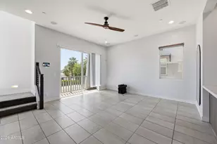 3510 N Miller Rd, Scottsdale, AZ 85251 - Photo 9