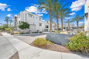 3510 N Miller Rd, Scottsdale, AZ 85251 - Photo 3