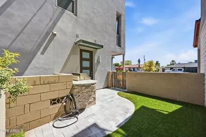 3510 N Miller Road #1023, Scottsdale, AZ 85251 - Photo 33