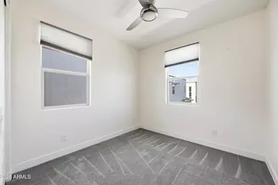 3510 N Miller Road #1023, Scottsdale, AZ 85251 - Photo 27