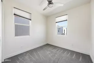 3510 N Miller Rd, Scottsdale, AZ 85251 - Photo 27