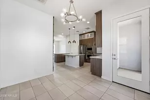 3510 N Miller Rd, Scottsdale, AZ 85251 - Photo 17