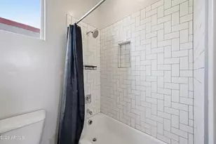 3510 N Miller Rd, Scottsdale, AZ 85251 - Photo 29