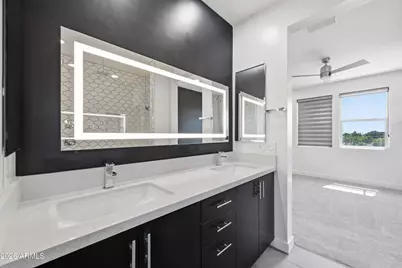 3510 N Miller Road #1023, Scottsdale, AZ 85251 - Photo 23
