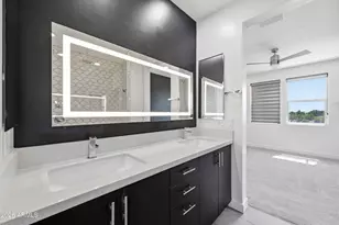 3510 N Miller Rd, Scottsdale, AZ 85251 - Photo 23