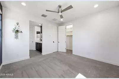 3510 N Miller Road #1023, Scottsdale, AZ 85251 - Photo 21