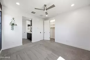 3510 N Miller Rd, Scottsdale, AZ 85251 - Photo 21