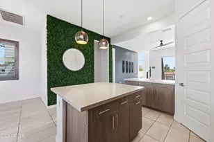 3510 N Miller Rd, Scottsdale, AZ 85251 - Photo 15