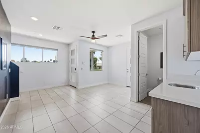 3510 N Miller Road #1023, Scottsdale, AZ 85251 - Photo 7
