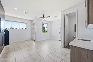 3510 N Miller Rd, Scottsdale, AZ 85251 - Photo 7