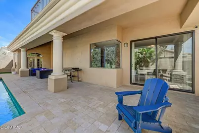 12884 E Sahuaro Drive, Scottsdale, AZ 85259 - Photo 29