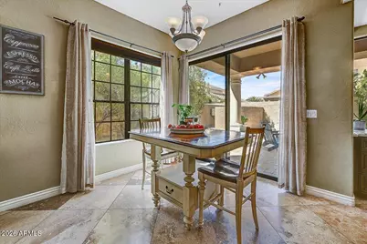 12884 E Sahuaro Drive, Scottsdale, AZ 85259 - Photo 5