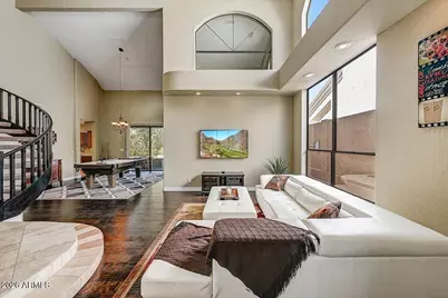 12884 E Sahuaro Drive, Scottsdale, AZ 85259 - Photo 11