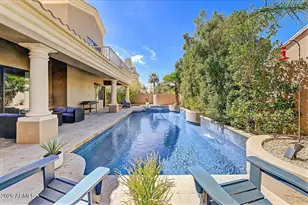 12884 E Sahuaro Dr, Scottsdale, AZ 85259 - Photo 25