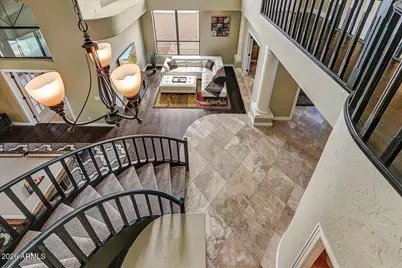 12884 E Sahuaro Drive, Scottsdale, AZ 85259 - Photo 13