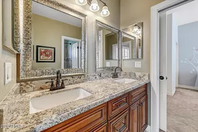 12884 E Sahuaro Drive, Scottsdale, AZ 85259 - Photo 33