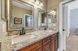 12884 E Sahuaro Dr, Scottsdale, AZ 85259 - Photo 33