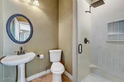 12884 E Sahuaro Drive, Scottsdale, AZ 85259 - Photo 35