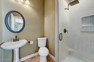 12884 E Sahuaro Dr, Scottsdale, AZ 85259 - Photo 35