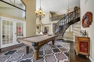 12884 E Sahuaro Dr, Scottsdale, AZ 85259 - Photo 21