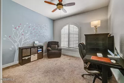 12884 E Sahuaro Drive, Scottsdale, AZ 85259 - Photo 31