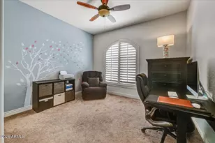 12884 E Sahuaro Dr, Scottsdale, AZ 85259 - Photo 31