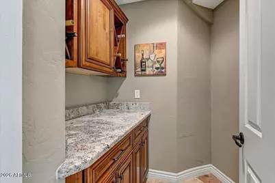 12884 E Sahuaro Drive, Scottsdale, AZ 85259 - Photo 7