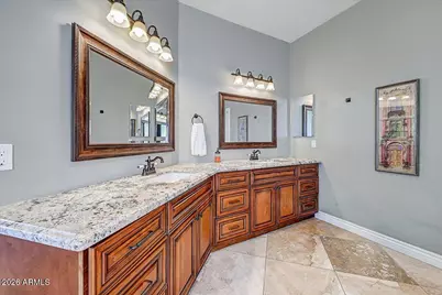 12884 E Sahuaro Drive, Scottsdale, AZ 85259 - Photo 19