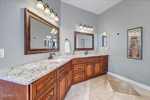 12884 E Sahuaro Dr, Scottsdale, AZ 85259 - Photo 19