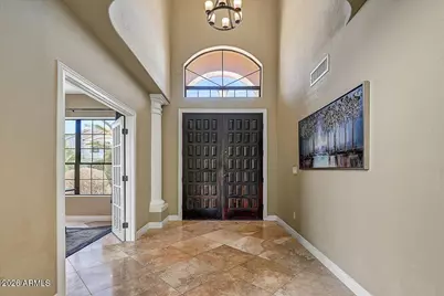 12884 E Sahuaro Drive, Scottsdale, AZ 85259 - Photo 23