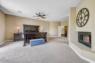 12884 E Sahuaro Dr, Scottsdale, AZ 85259 - Photo 17