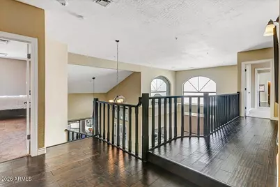 12884 E Sahuaro Drive, Scottsdale, AZ 85259 - Photo 15