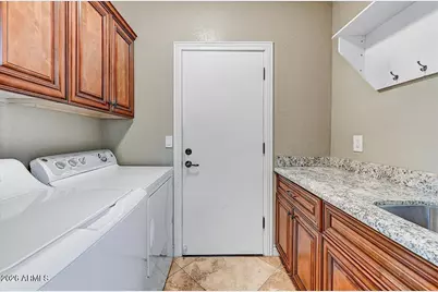 12884 E Sahuaro Drive, Scottsdale, AZ 85259 - Photo 37