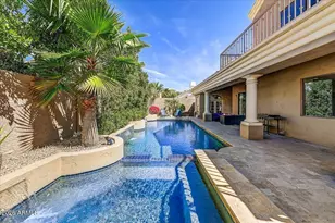 12884 E Sahuaro Dr, Scottsdale, AZ 85259 - Photo 27