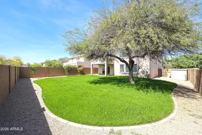 7217 W Kaler Avenue, Glendale, AZ 85303 - Photo 45