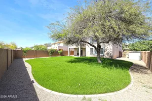 7217 W Kaler Ave, Glendale, AZ 85303 - Photo 45