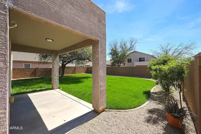 7217 W Kaler Avenue, Glendale, AZ 85303 - Photo 43