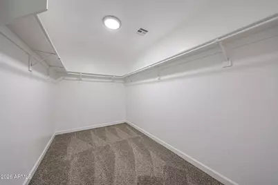 7217 W Kaler Avenue, Glendale, AZ 85303 - Photo 41