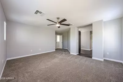 7217 W Kaler Avenue, Glendale, AZ 85303 - Photo 37