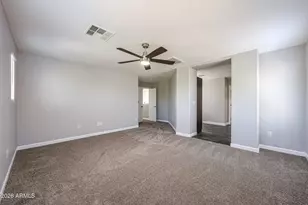 7217 W Kaler Ave, Glendale, AZ 85303 - Photo 37