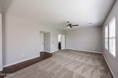 7217 W Kaler Avenue, Glendale, AZ 85303 - Photo 11