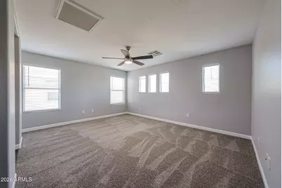 7217 W Kaler Avenue, Glendale, AZ 85303 - Photo 35