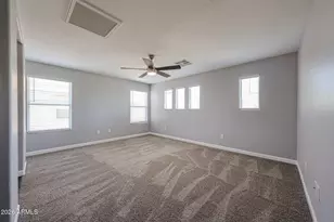 7217 W Kaler Ave, Glendale, AZ 85303 - Photo 35