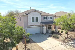 7217 W Kaler Ave, Glendale, AZ 85303 - Photo 47