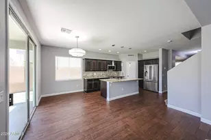 7217 W Kaler Ave, Glendale, AZ 85303 - Photo 9