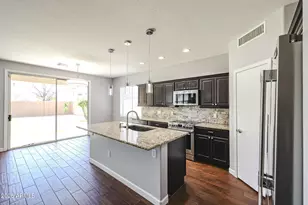 7217 W Kaler Ave, Glendale, AZ 85303 - Photo 7