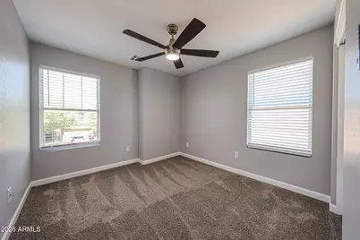 7217 W Kaler Avenue, Glendale, AZ 85303 - Photo 31